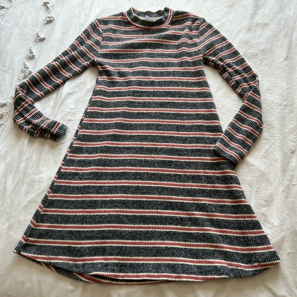 Zara Kids Dress - Picture 1 of 2